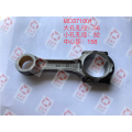 Connecting Rod For MITSUBISHI MD371001
